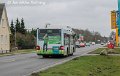 15) 0807-44,VHH-SWN,JNS